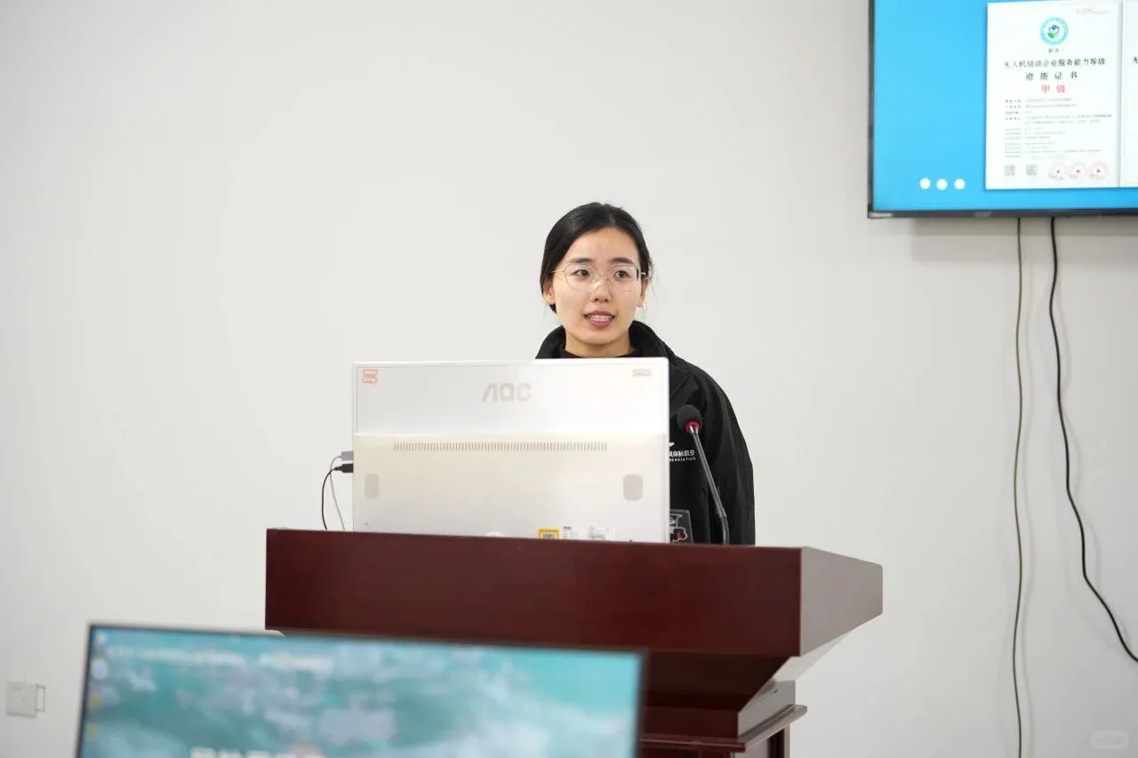 第114期正式开班！