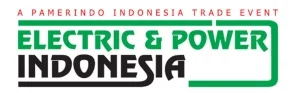 第24届印尼国际发电&再生能源&电力设备系列