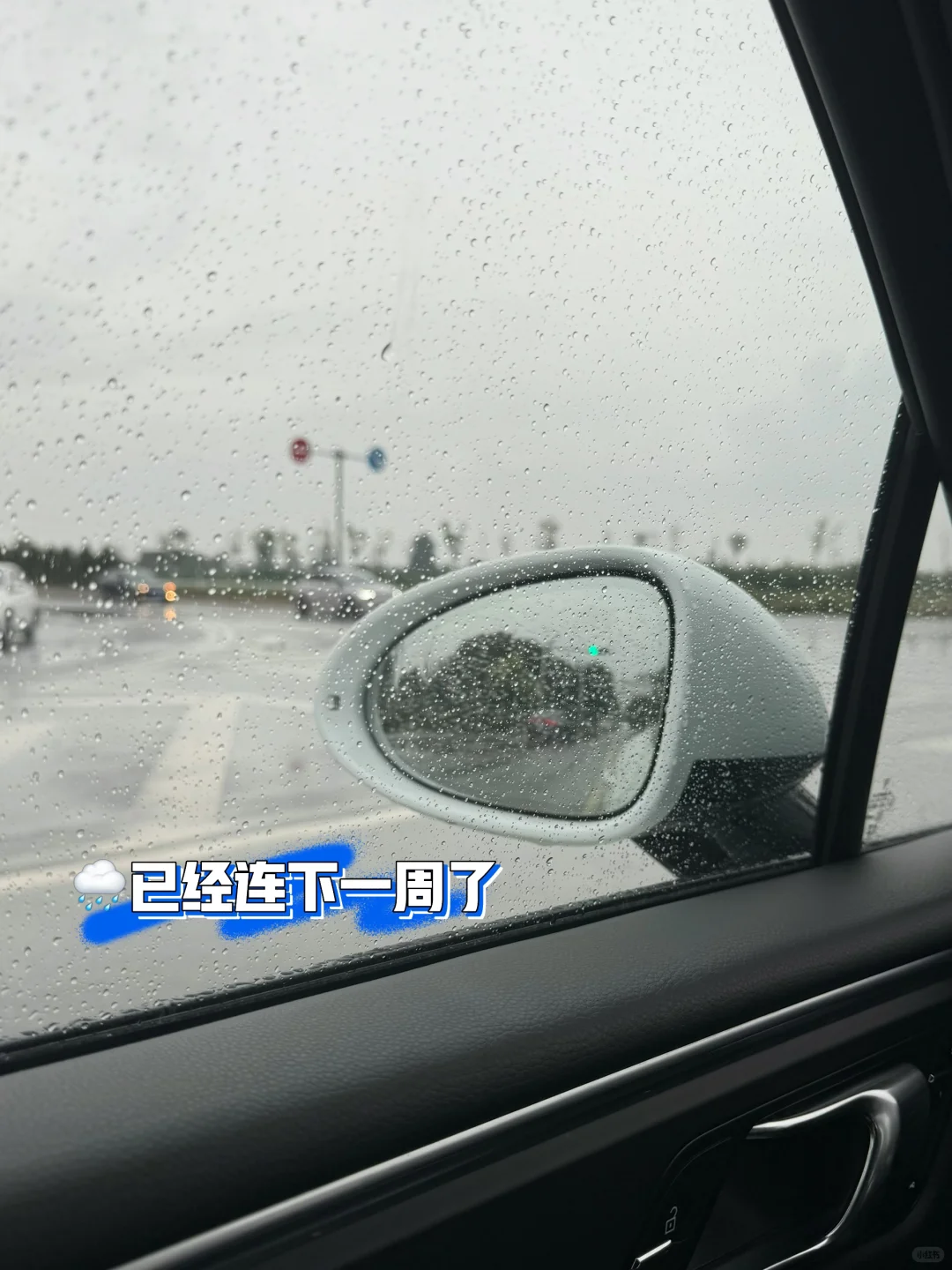 Plog｜金九银十—00年勤恳牛马在厂日记?