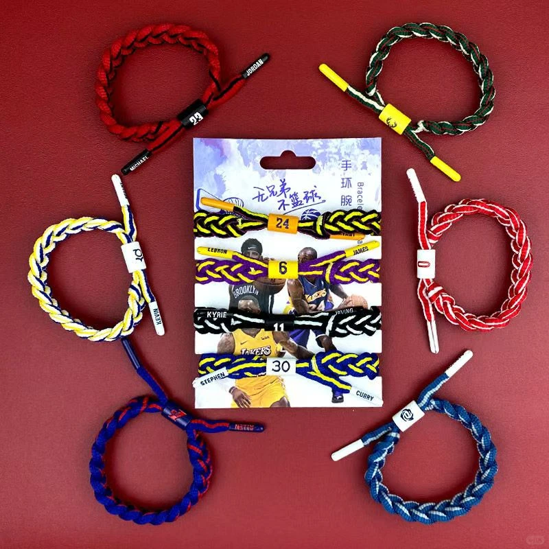 义乌小商品采集地