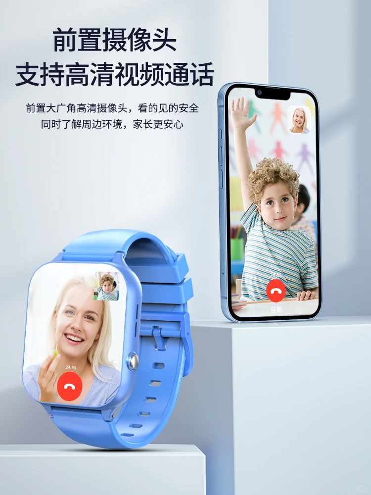 官宣❤️纽贝迪正式入驻小红书啦~