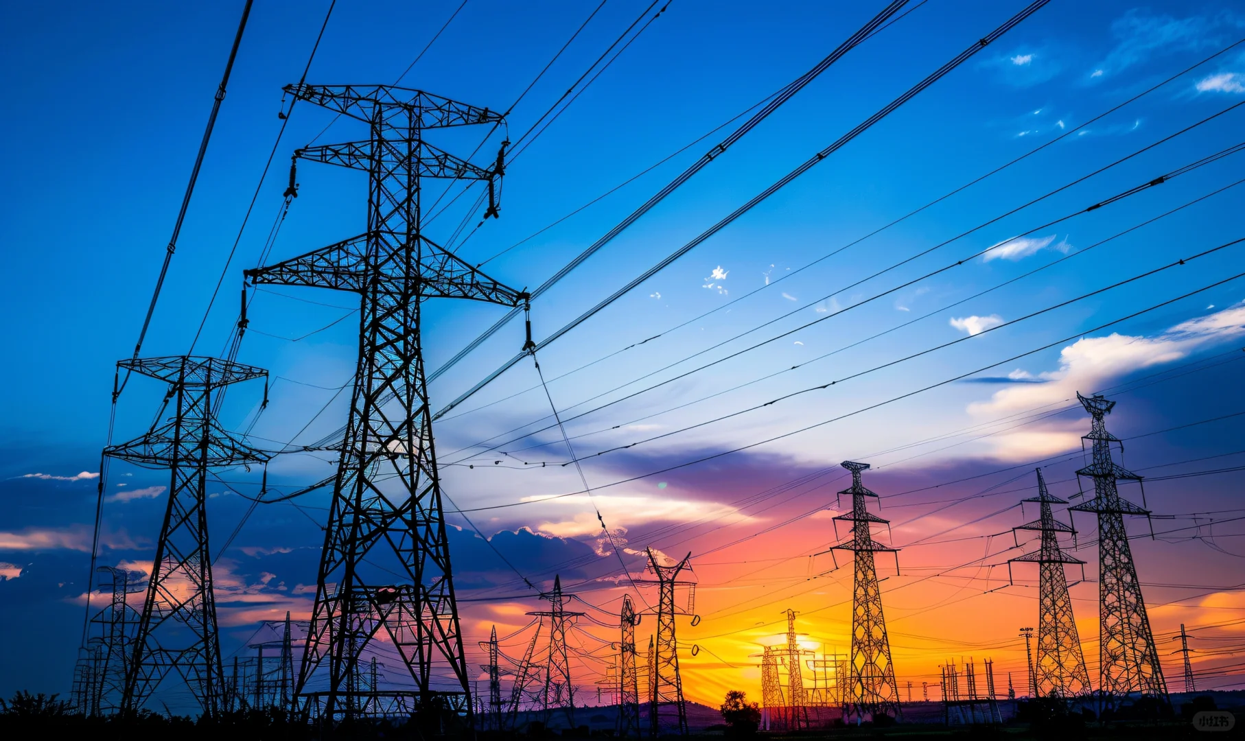 铜价连续暴涨5大真相！