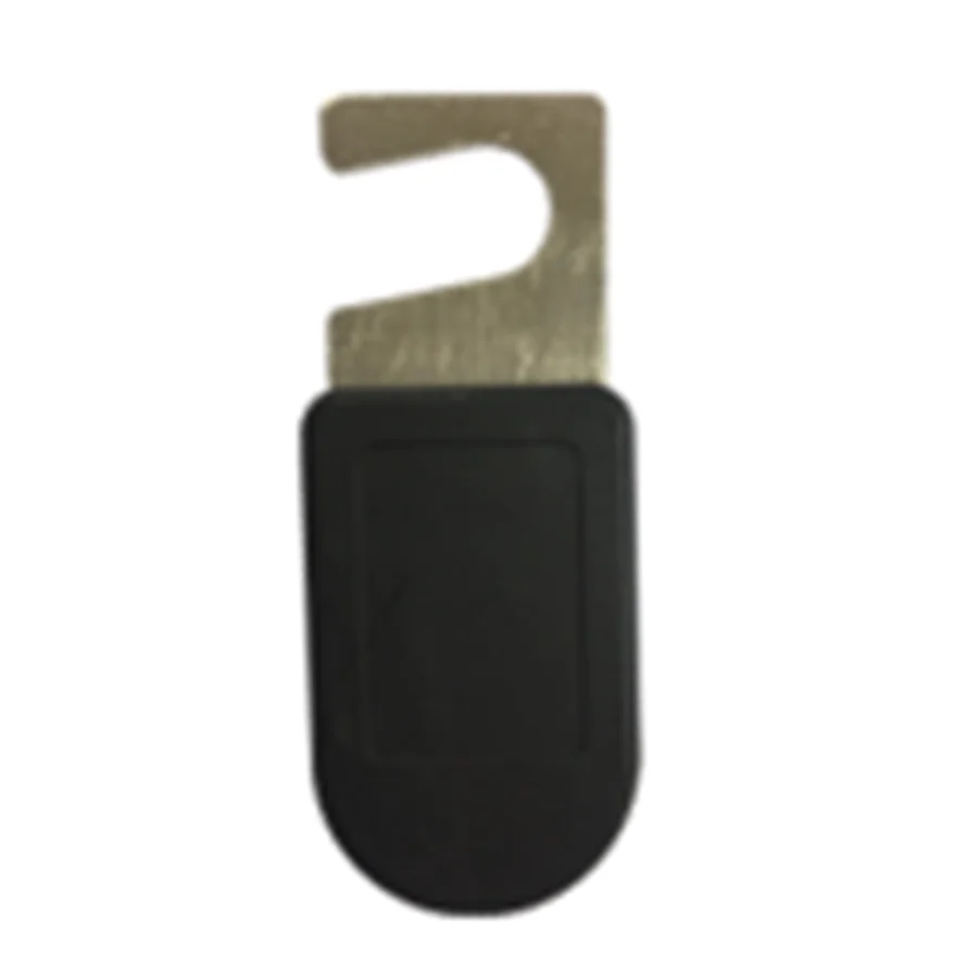 【新品速递】安科瑞 RFID 无线测温装置！