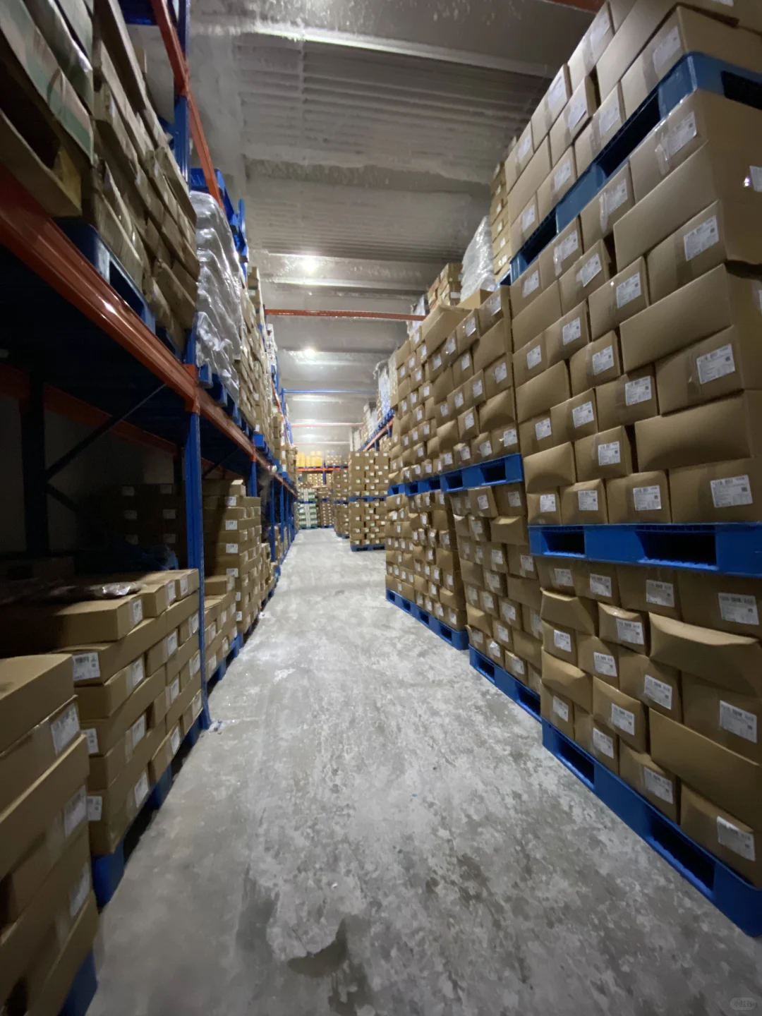 知道的人越多！！倒闭的轻食店越少！！！