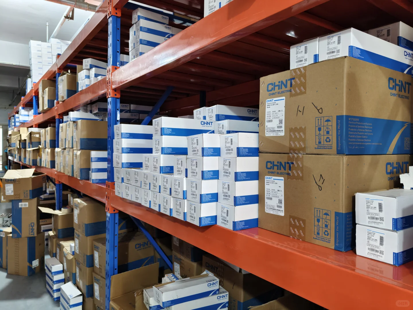 拒绝让装修公司赚差价