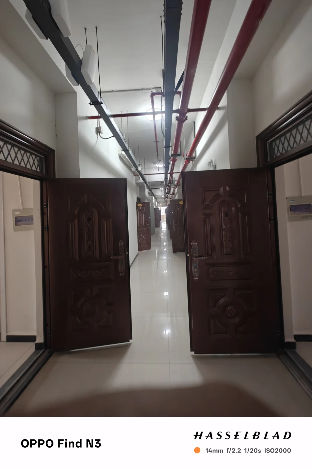 宿州东站5G通讯电子厂