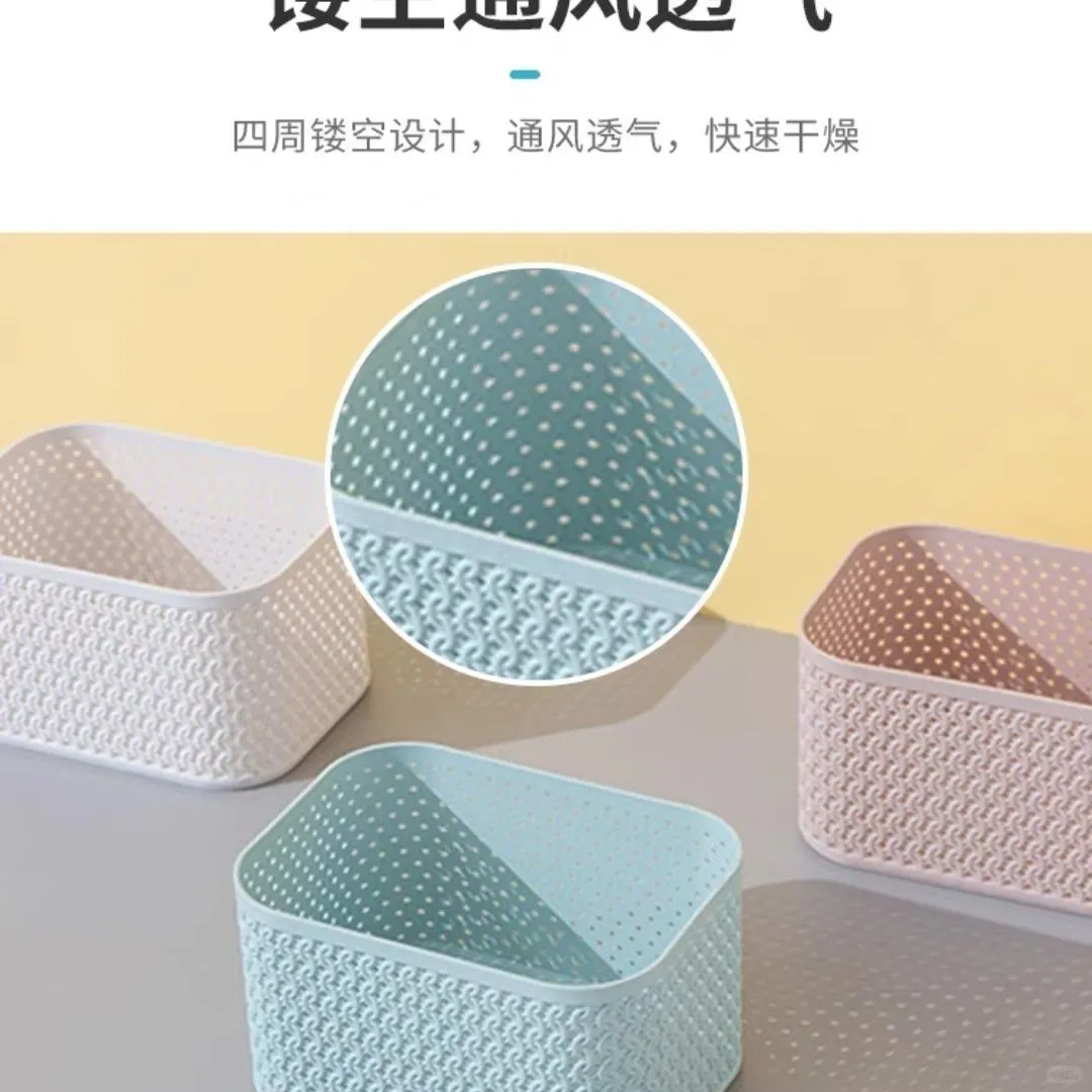 义乌小商品采集地