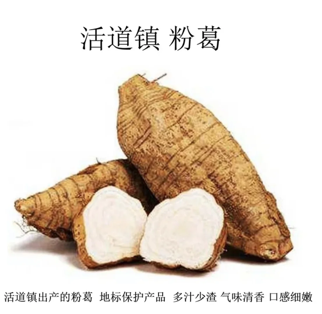 大学的直播间就在这里❗️❗️