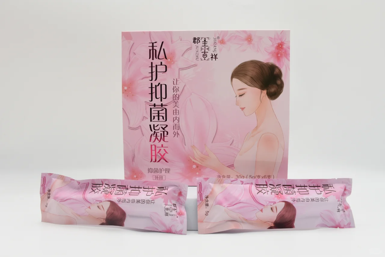 探秘大健康食品工厂：健康美味的诞生地