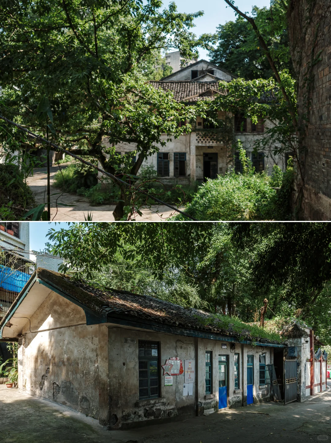 |川仪系列|川仪六厂