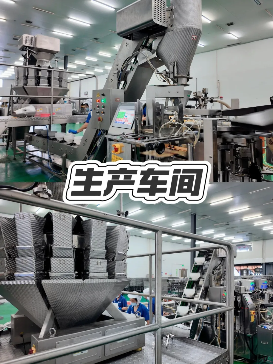 在武汉居然还有人不知道这家源头工厂??