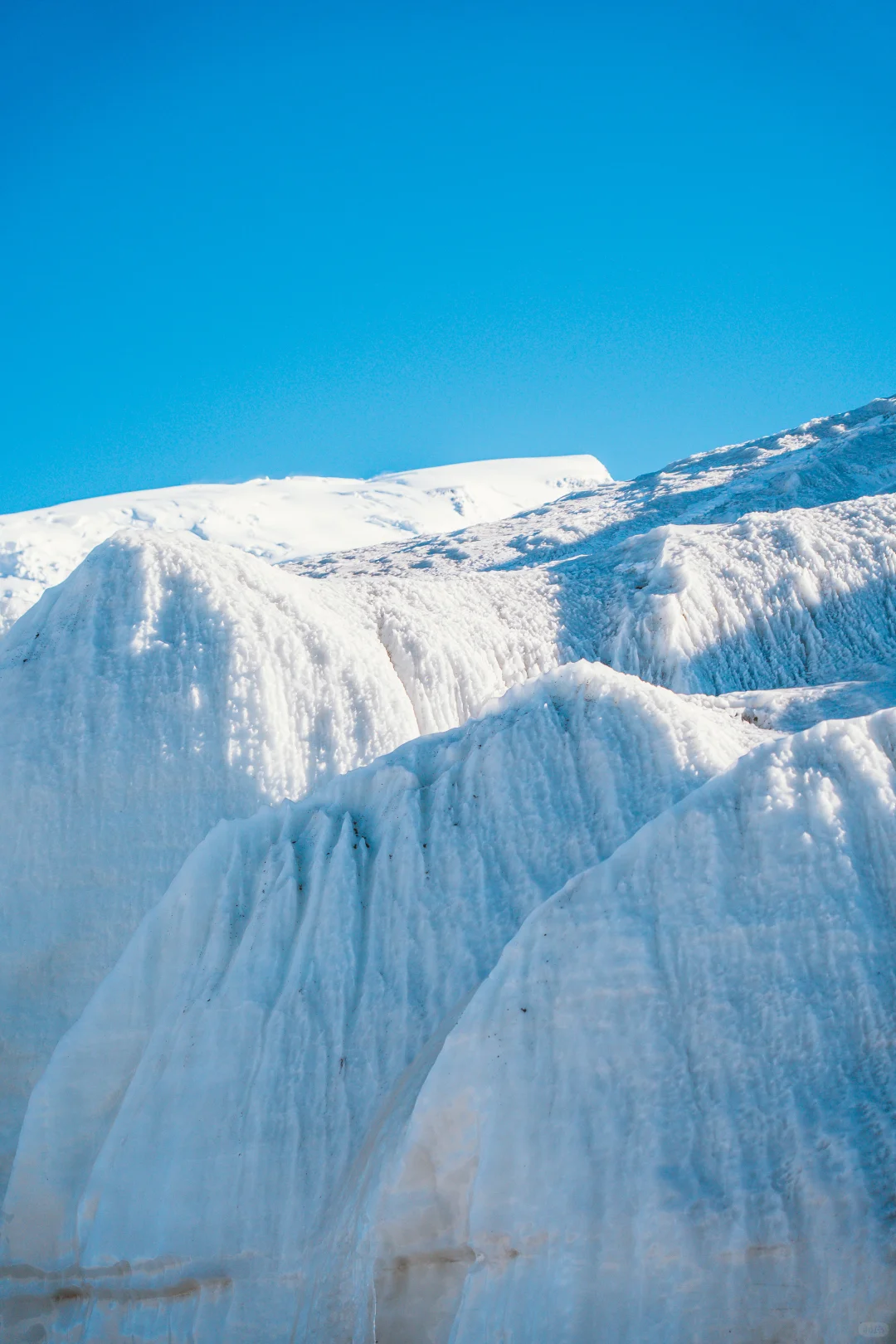 不去不知道它这么美！让我又爱上了这个世界