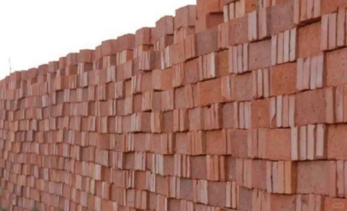 码头直供 没有中间商