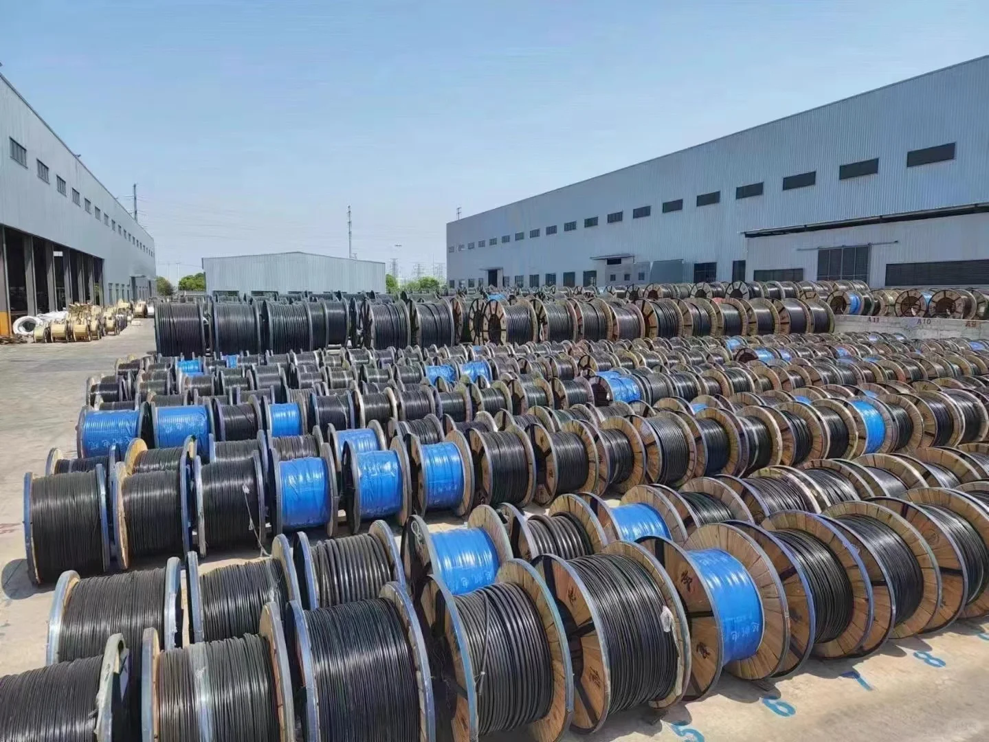 铜价连续暴涨5大真相！