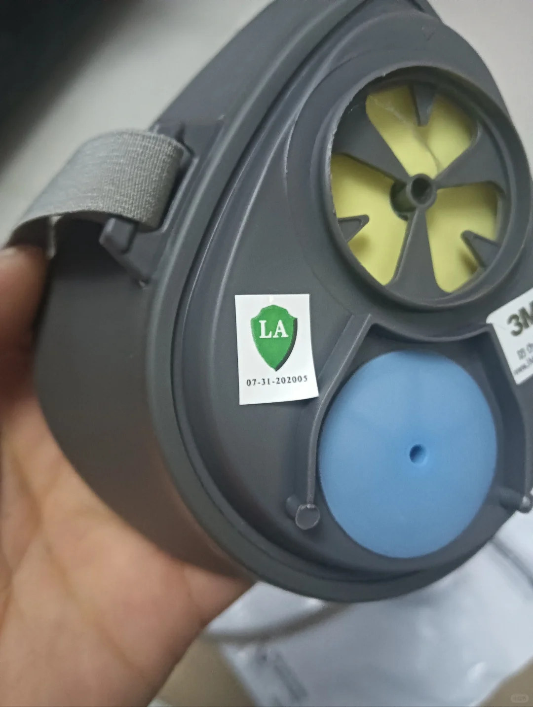 回收闲置劳保用品回收防护用品库存回收过期