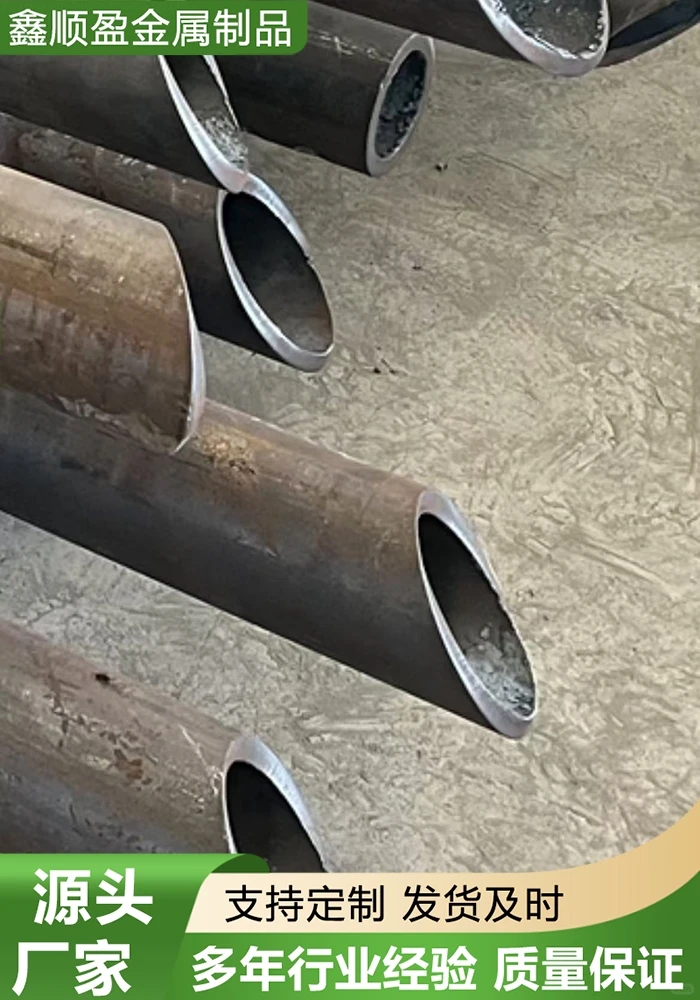 激光切割加工供应商服务优良