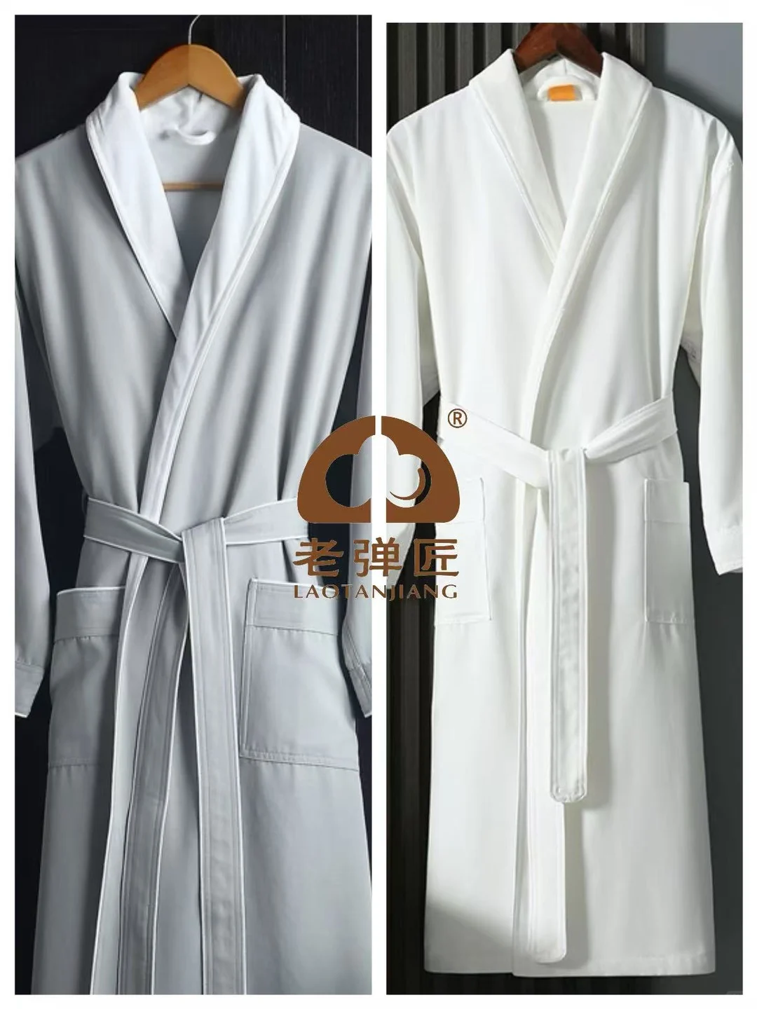 老弹匠酒店民宿布草供应商来报道啦✨