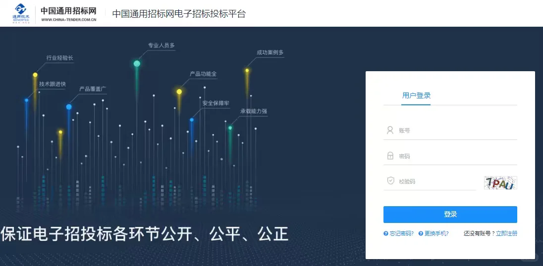 这个专家库纯纯就是一个“僵尸”库吧