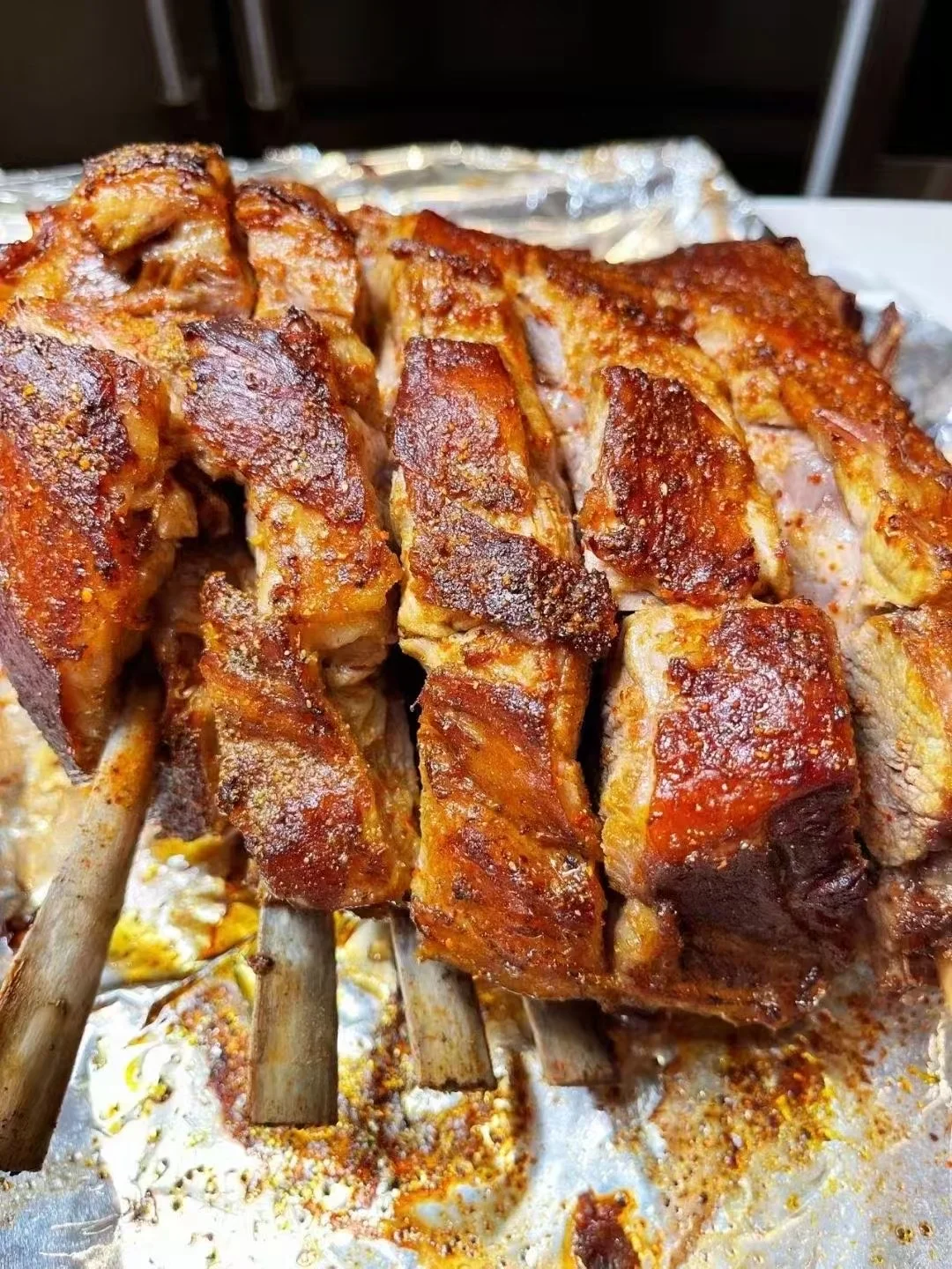 ? 源头食材批发｜厂家直供｜餐饮/团购/私房