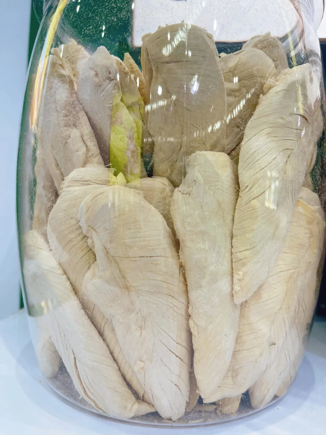 你们找的宠物冻干源头工厂，都来滴滴我