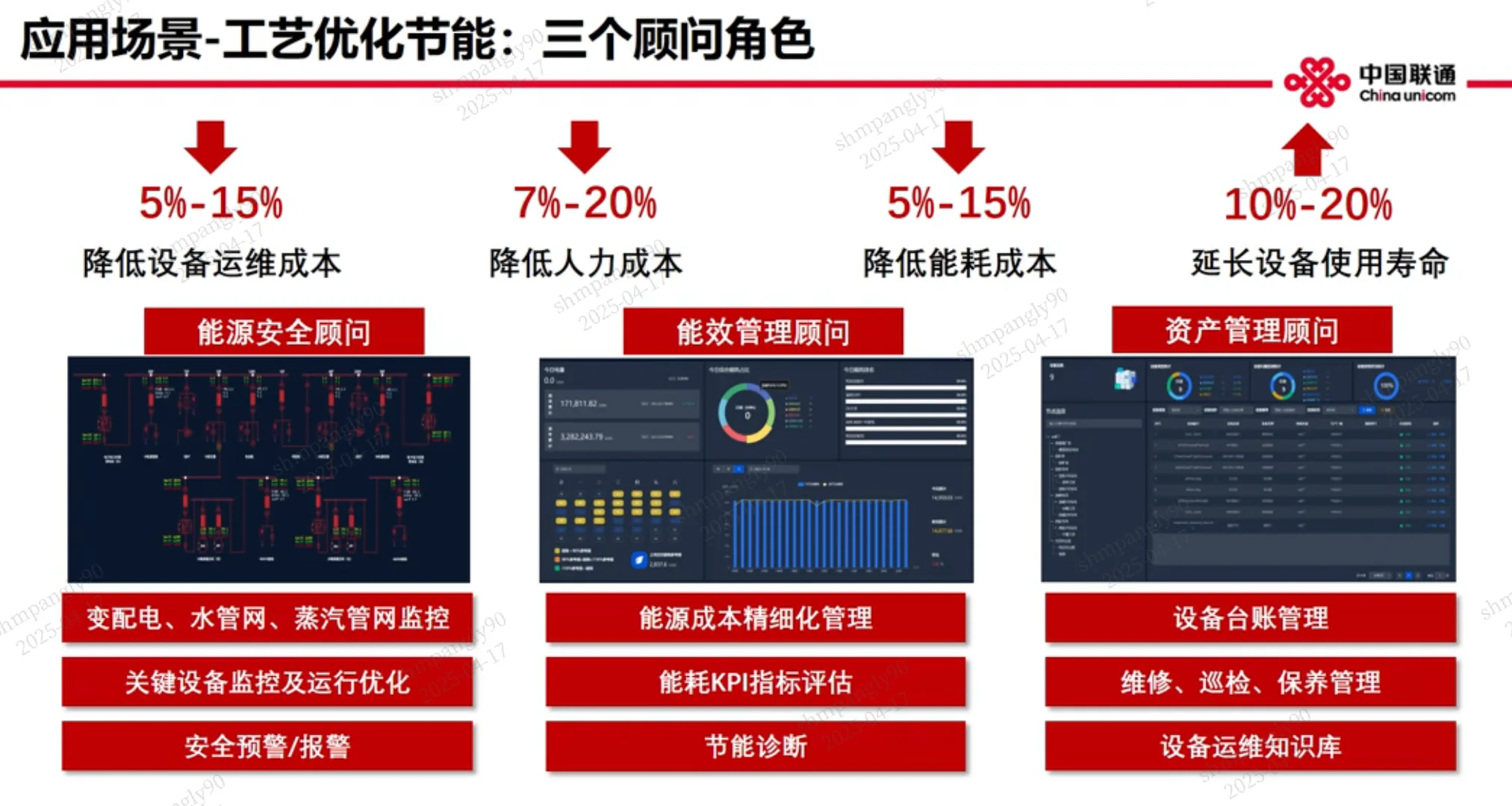 宝山工厂?低碳节能改造