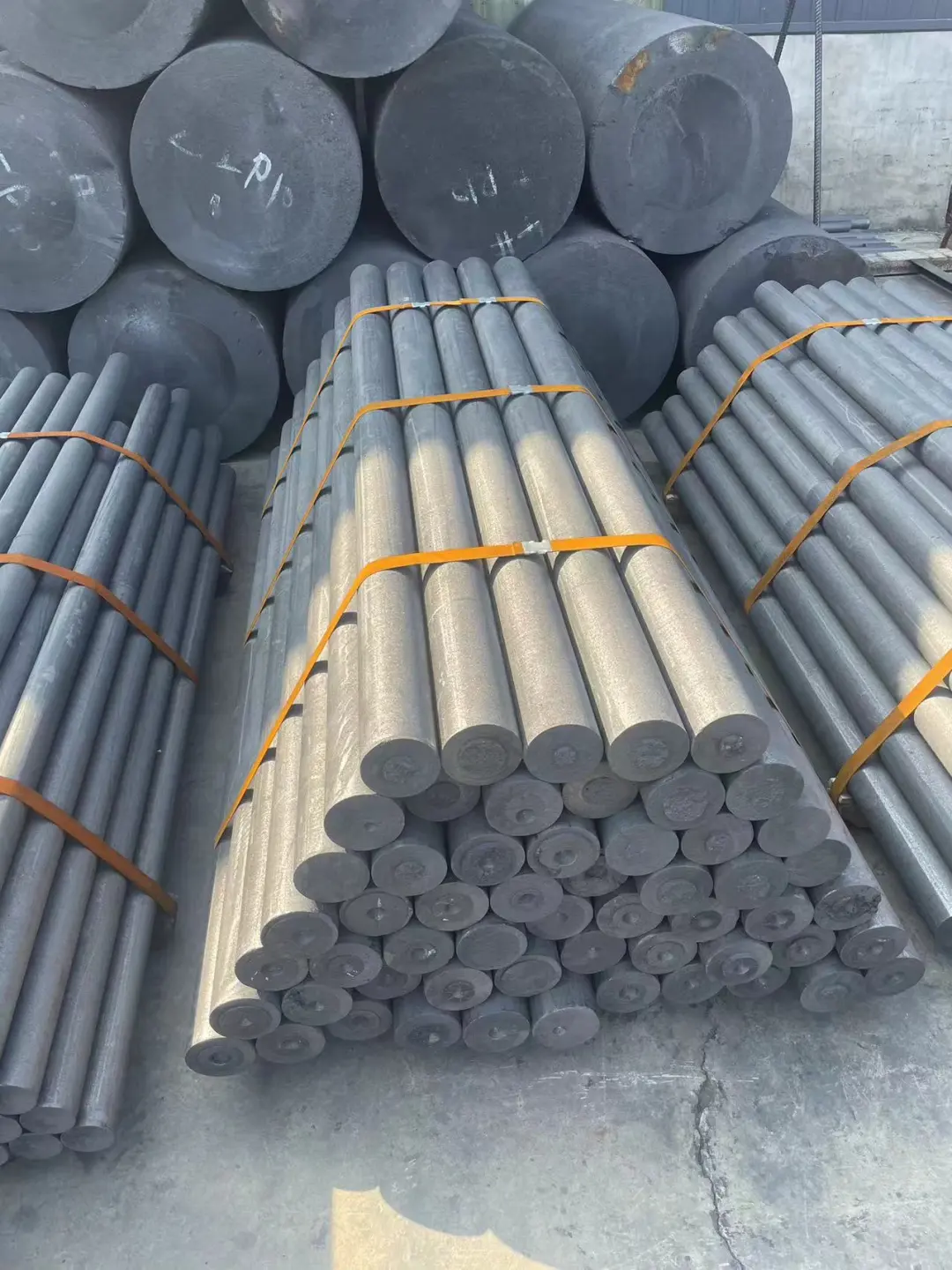 Plog｜00后厂二代的外贸日记-独立站运营