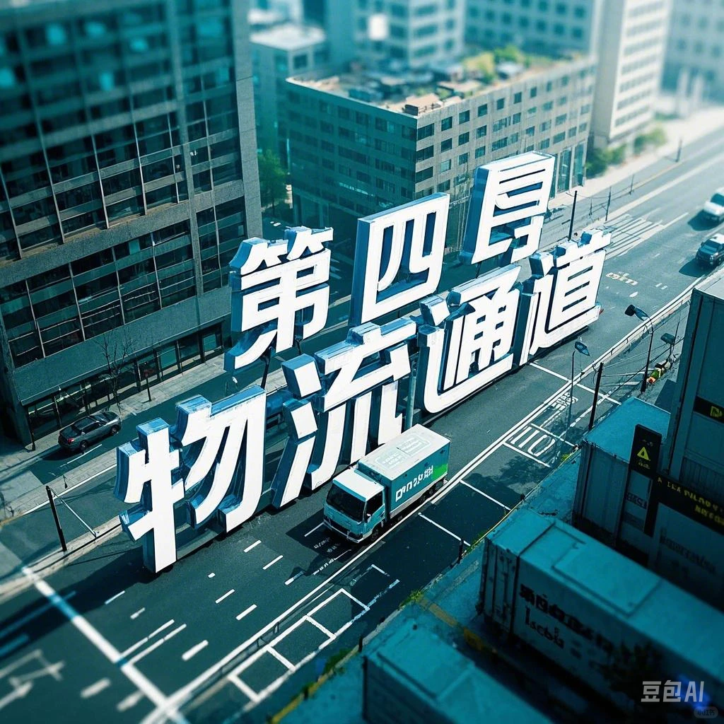 国际卡航是怎么回事