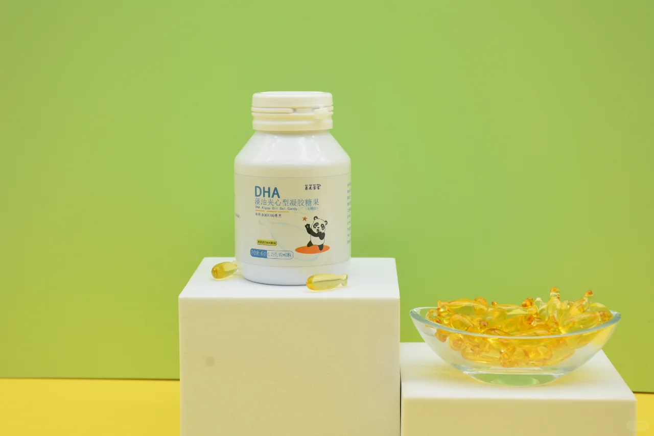 ?走进大健康食品工厂：揭秘健康的密码