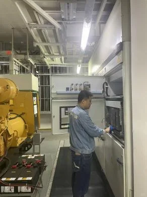 白云电房检测价格贵吗？两万够吗