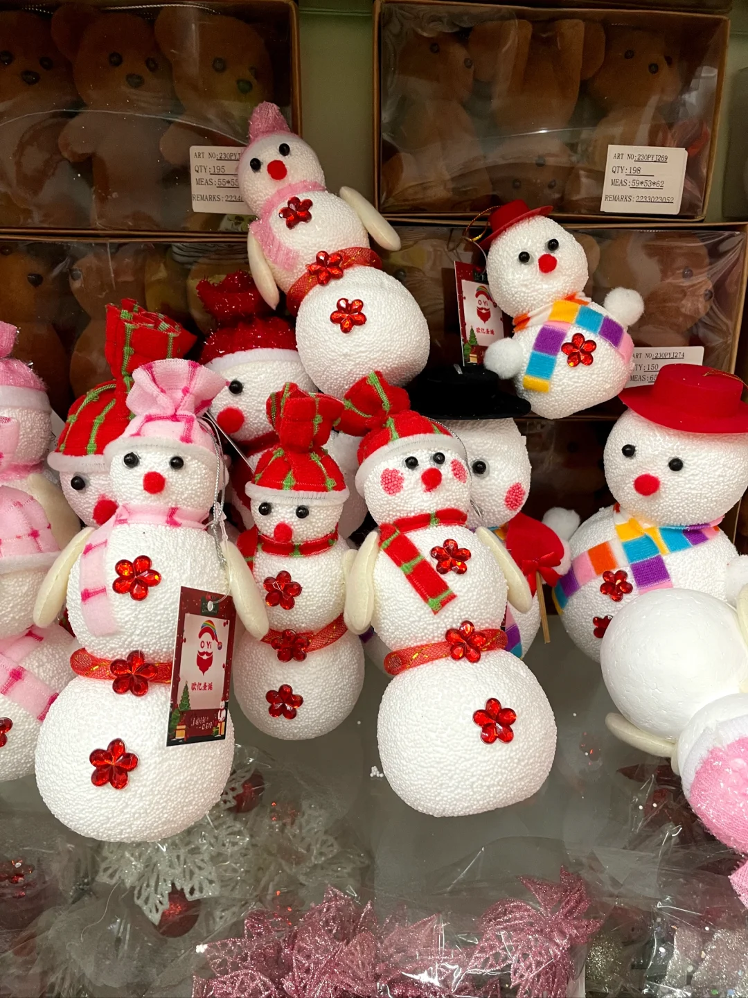 ??义乌拿货超全攻略，小白必看！