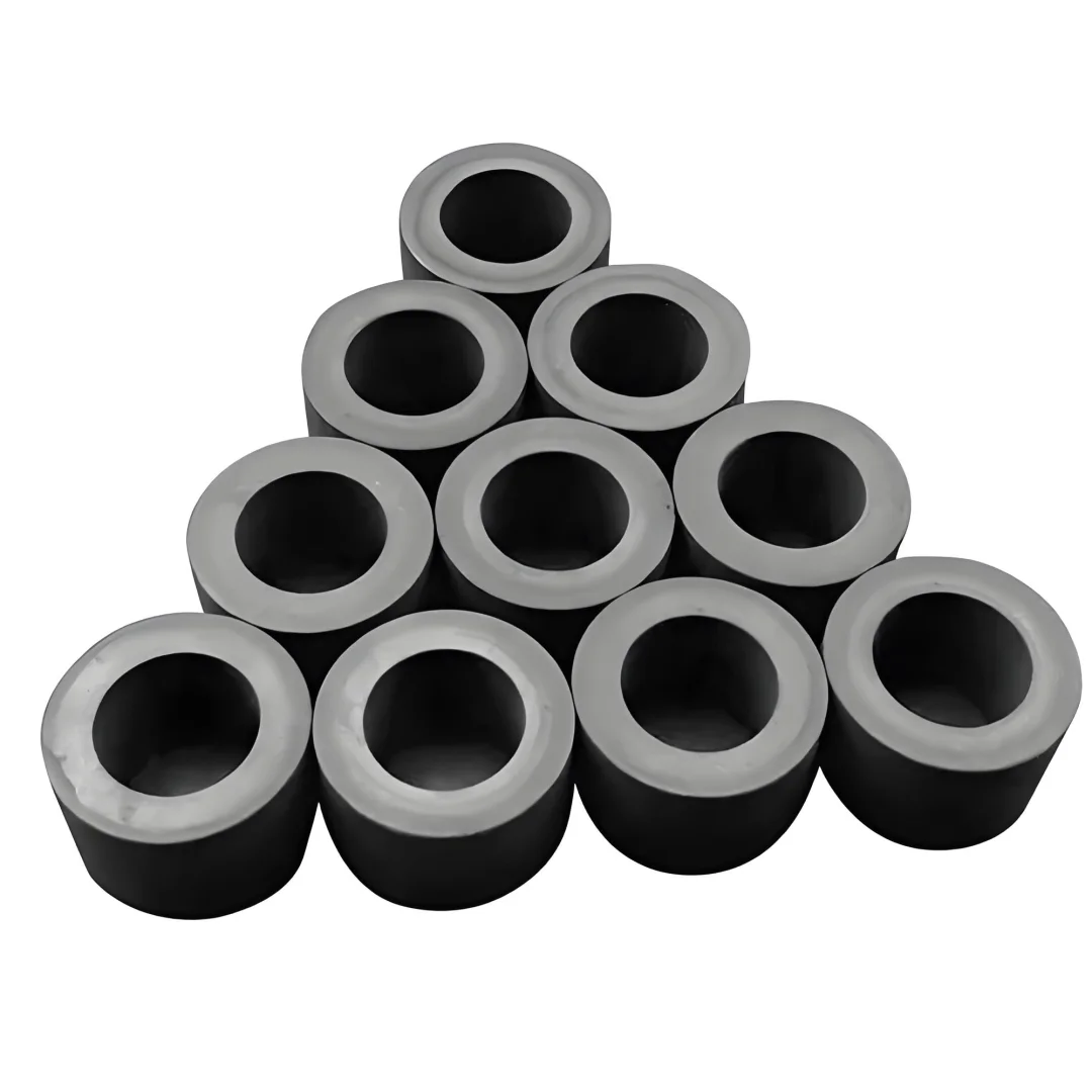 石墨坩埚石墨阳极板 20年石墨工厂