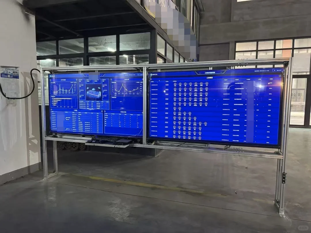 ?别等罚款砸脸上才后悔!