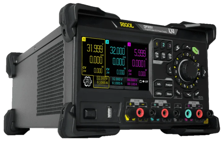 电源选购指南:线性电源 VS 开关电源