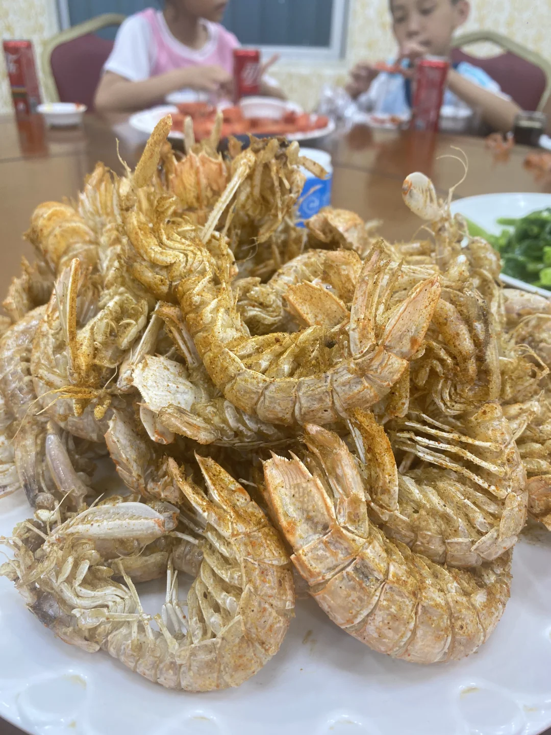 11.24海鲜报价‼️北海便民市场【便民海鲜】