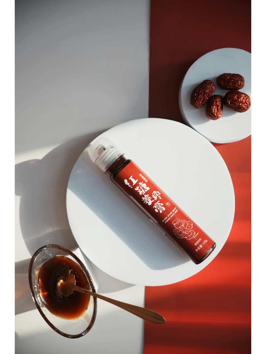 走进大健康食品工厂美味与健康的完美融合