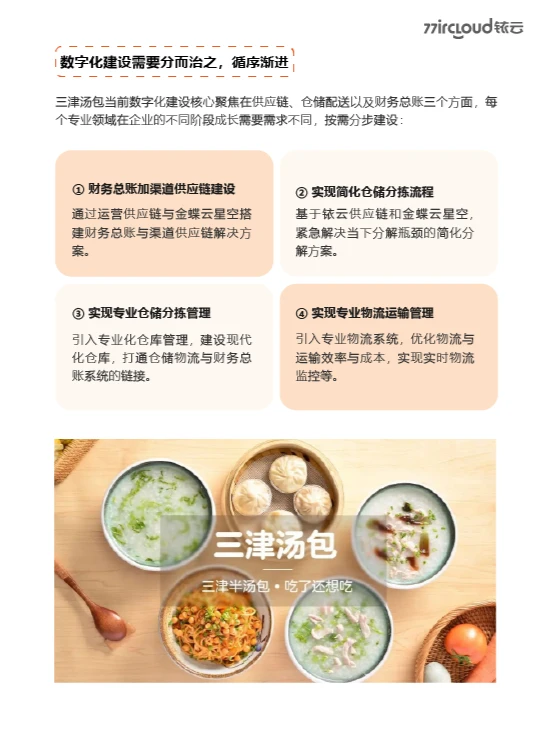 十月来了，餐饮业下一步怎么做？