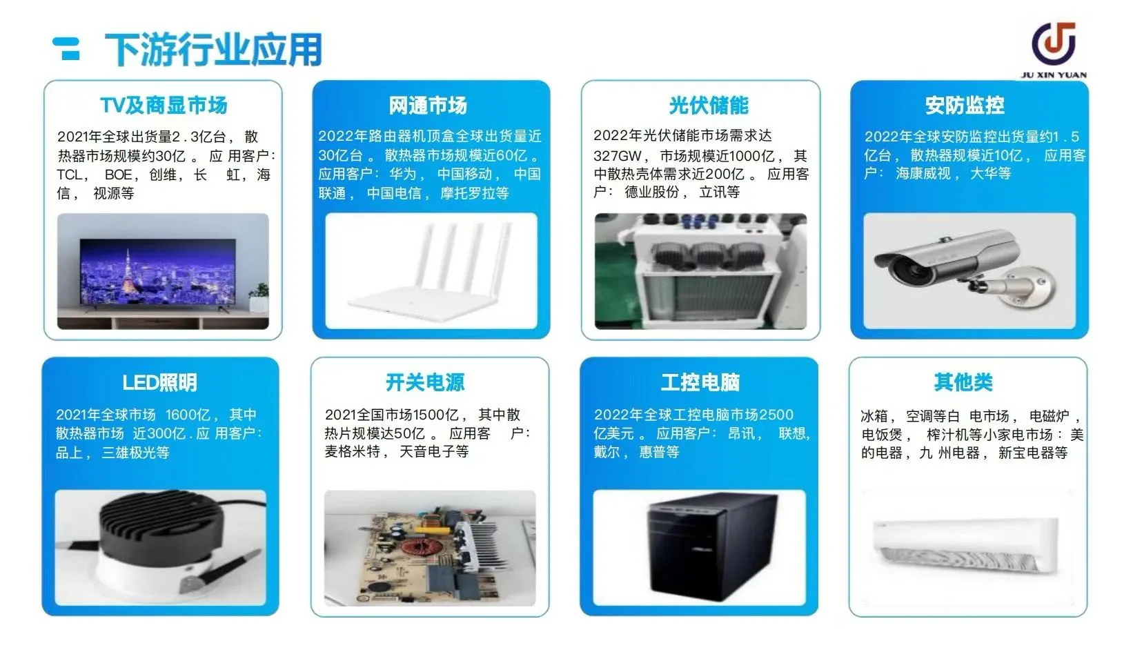 石墨烯复合材料零部件定制