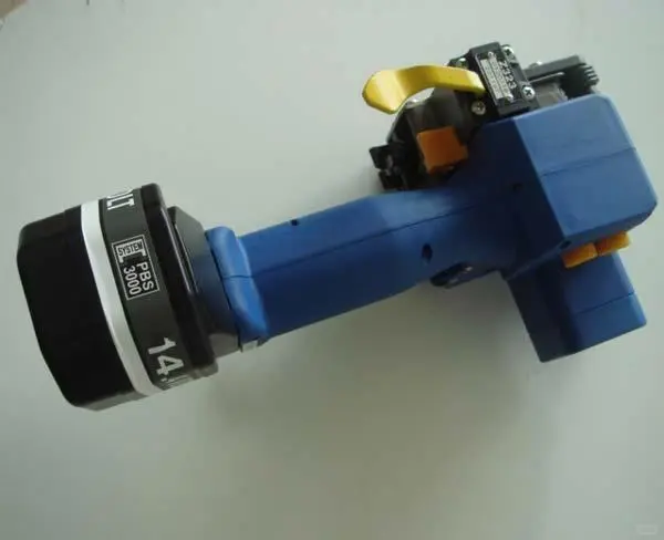 2025盐城电动打包机工厂实力榜