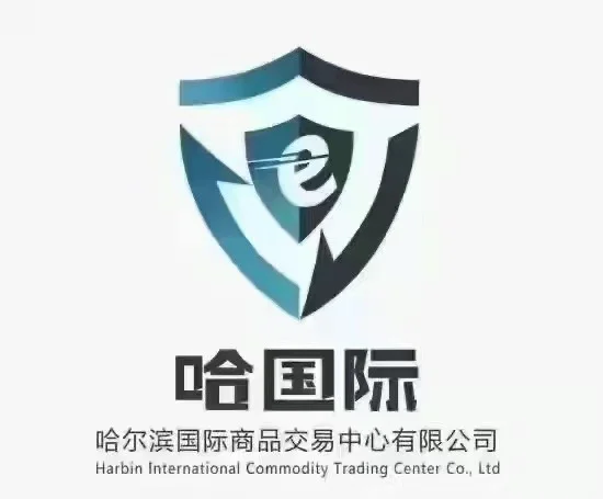 不要用你那浅薄的见识否定一个行业
