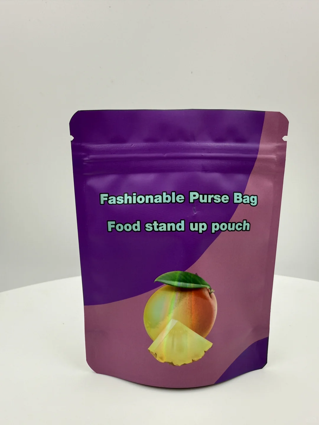 食品包装袋打样 工厂直销