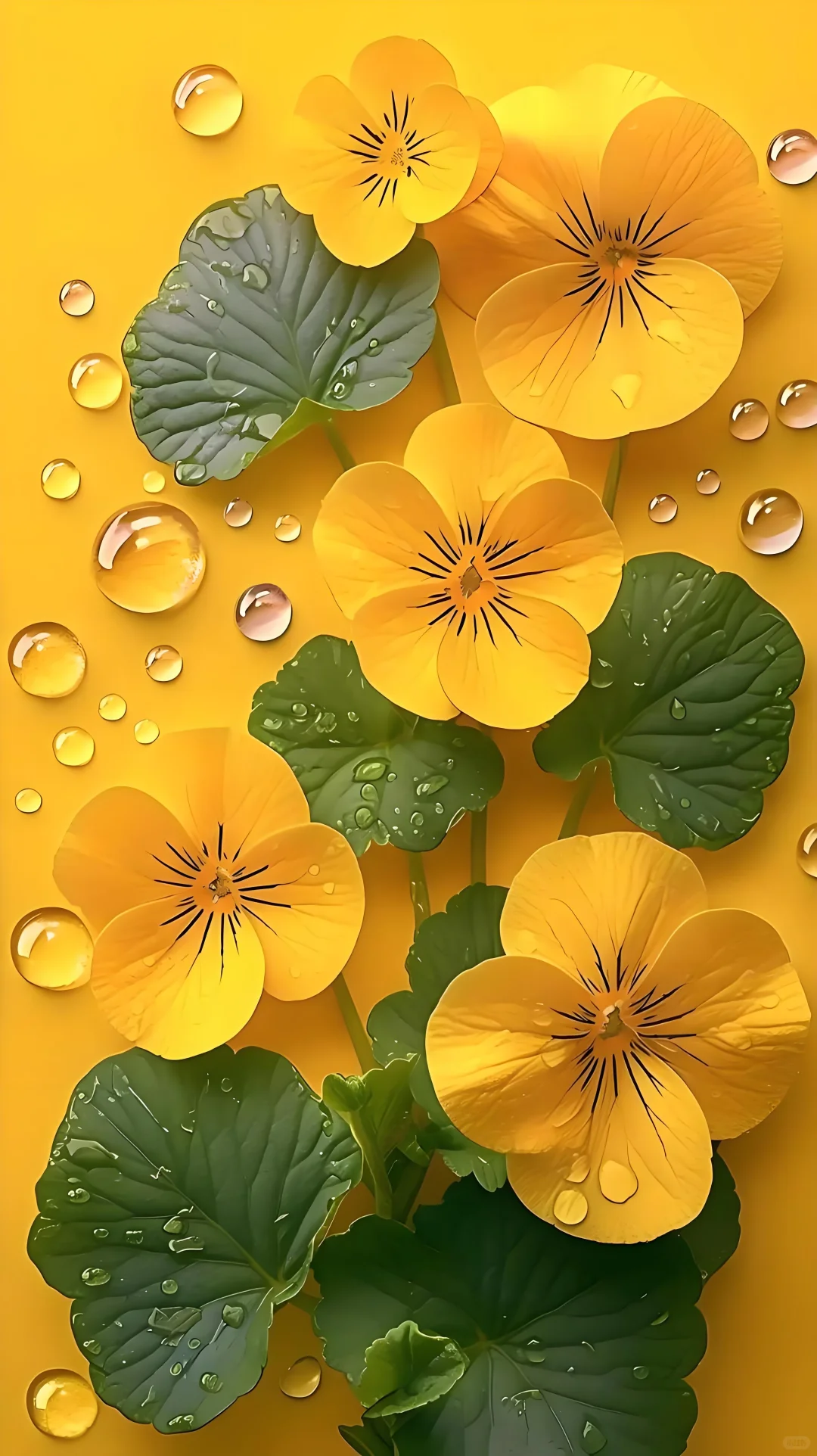 铜价飞涨!现在如何操作与购买?