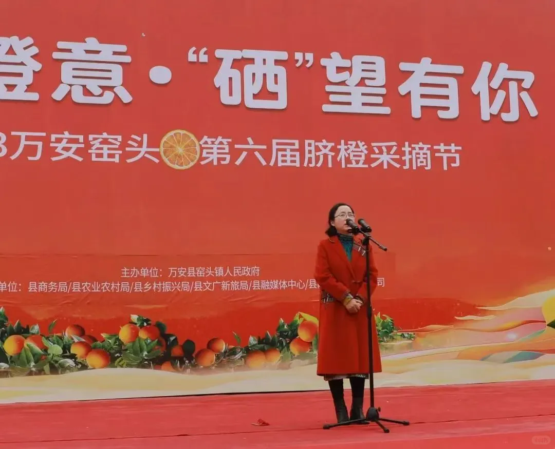 农民就是难啊！