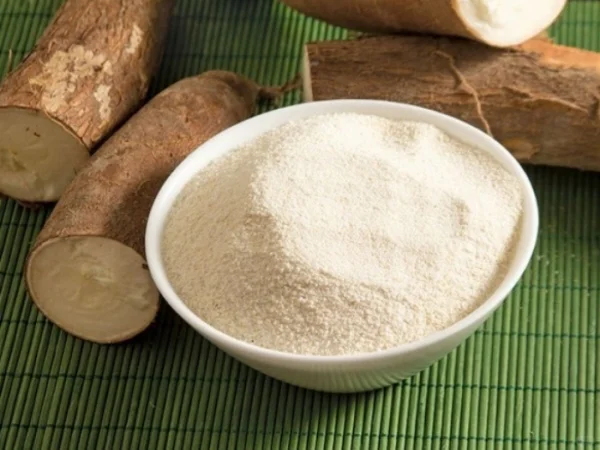 投资木薯粉加工厂项目需要用到哪些设备？