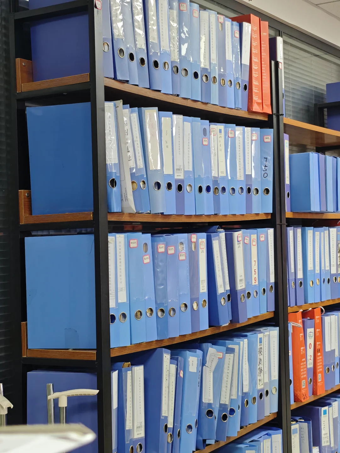 西安人的真实收入大揭秘看看你拖