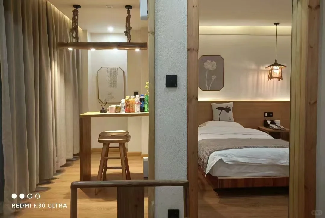 ?节能新挑战！一起寻找那些超给力的节电小