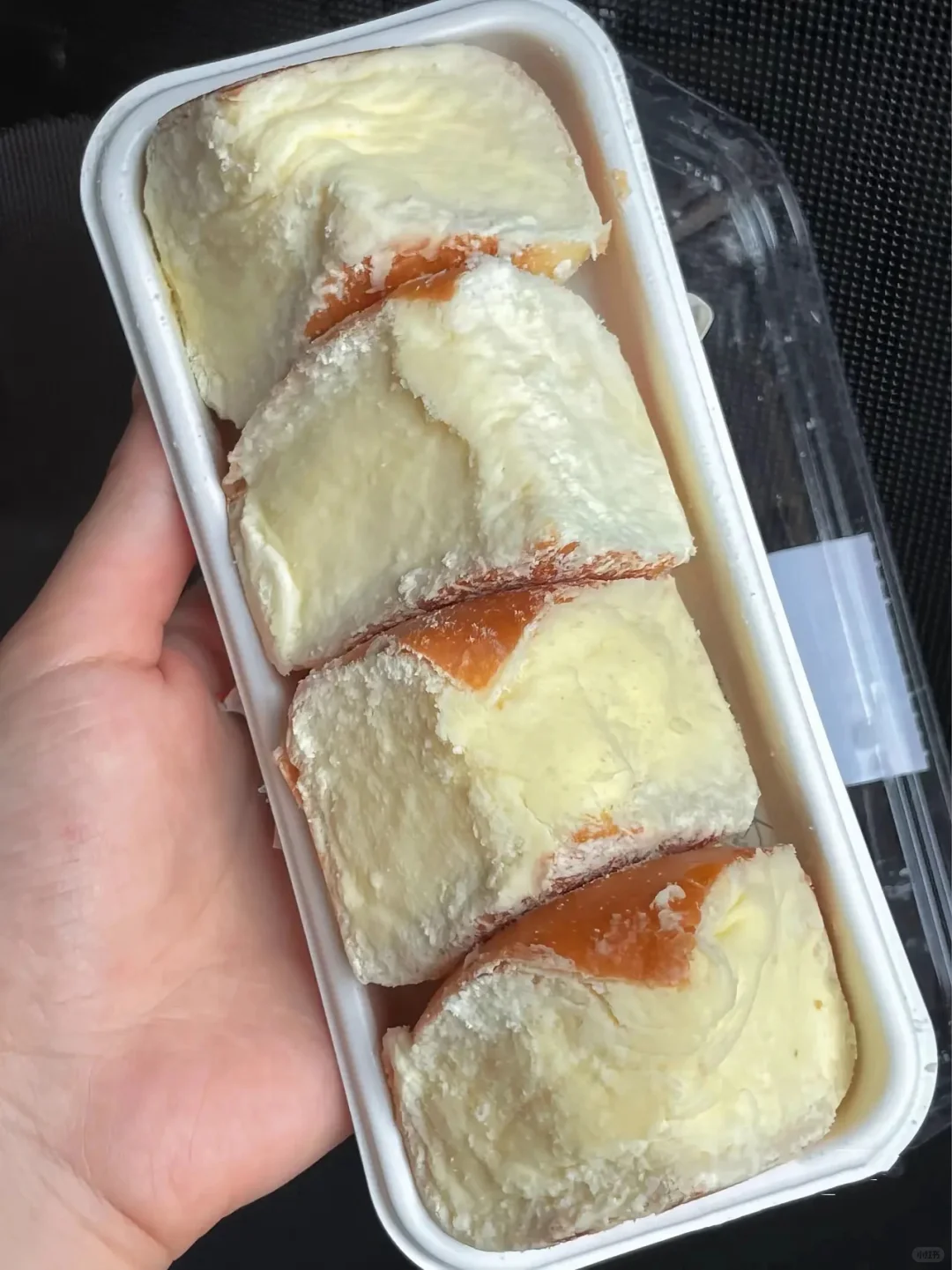 寒假一定要进厂的话就来石家庄面包厂吧