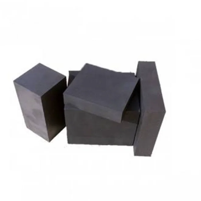 石墨材料Graphite