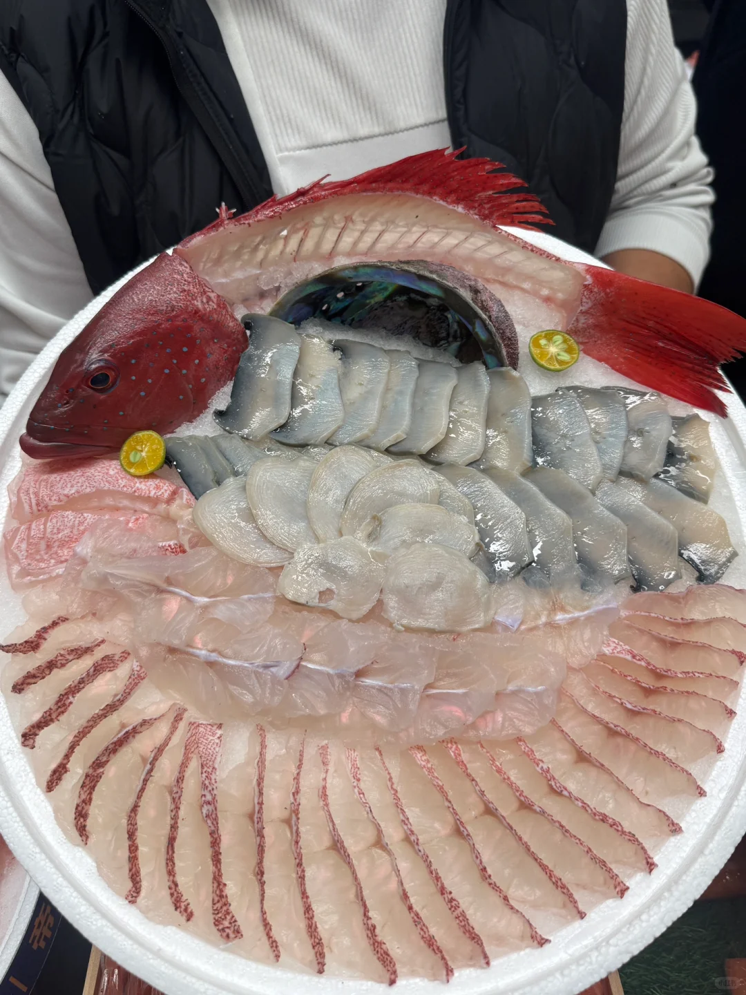 北京?批发市场后劲真的太大了。。。