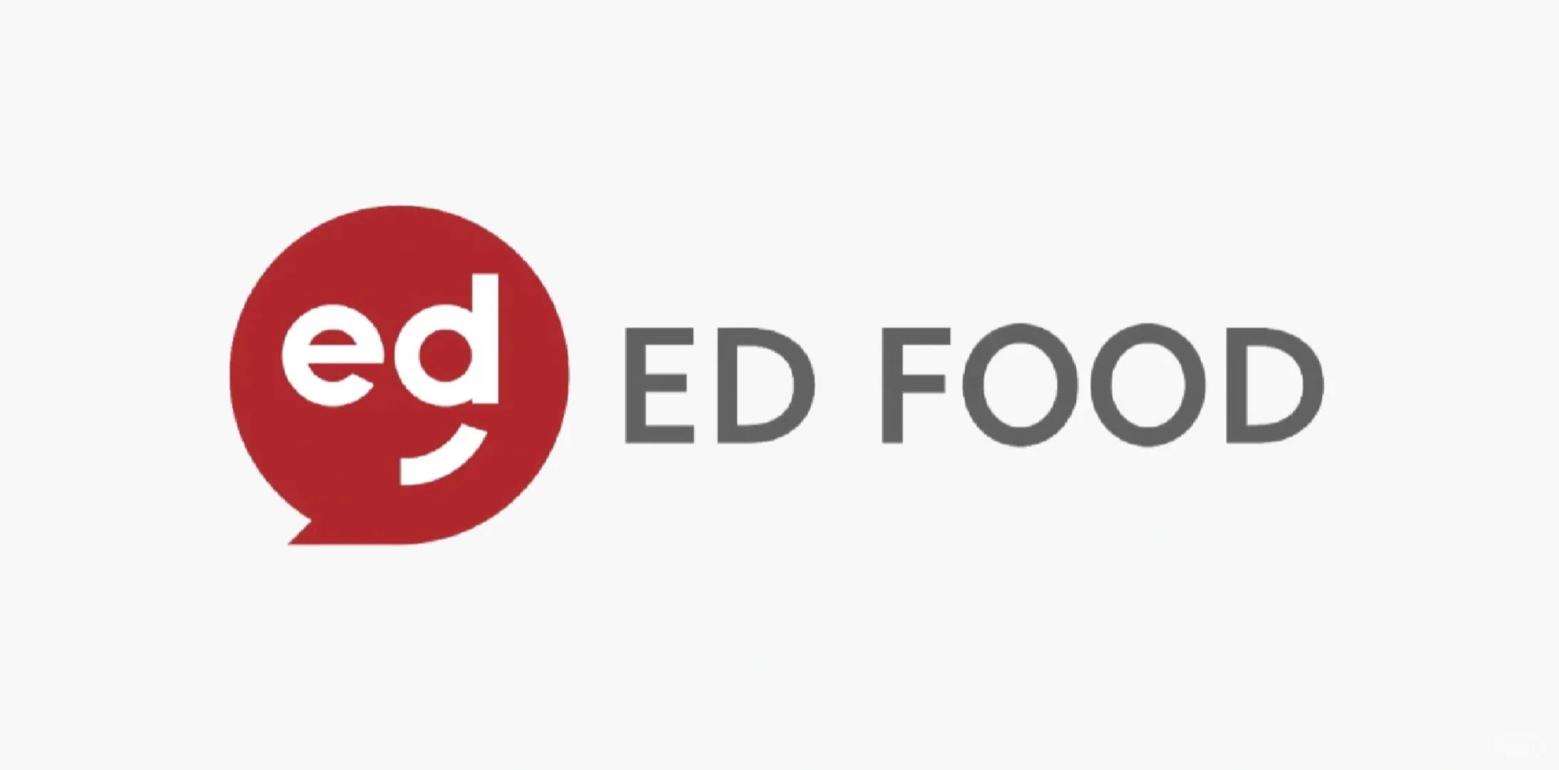 中国食品出口供应商