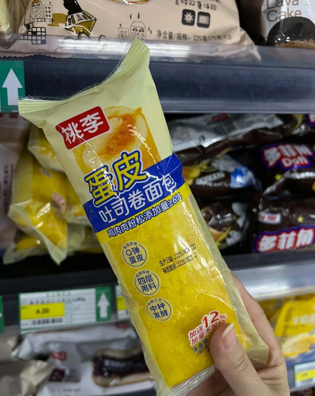 北京顺义附近招工！！！